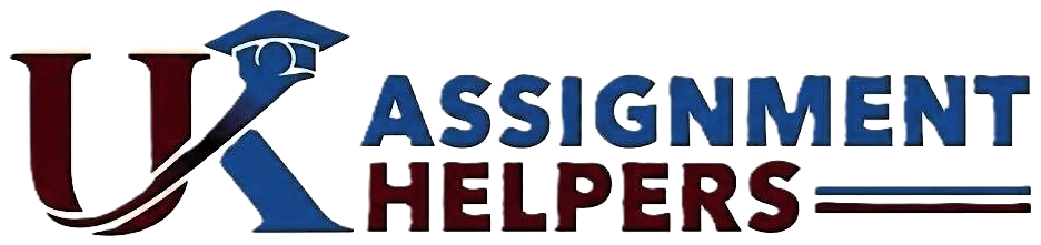 UK Assignment Helpers